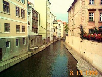 Czech 1999---10-03 01 Venice in Prague.jpg