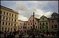 Czech 1999---08-03 01 Houses with local flavor in Cesky Krumlov.jpg