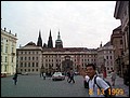 Czech 1999---08-13 01 Prague Castle, Czech.jpg