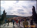 Czech 1999---08-13 06 Charles Bridge in Prague, Czech.jpg