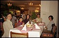 Czech 1999---09-01 17 Inside the restaurant.jpg