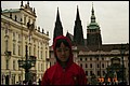 Czech 1999---10-01 22 A memento picture in the plaza.jpg