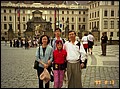Czech 1999---10-02 01 Prague Castle.jpg