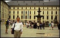 Czech 1999---10-02 10 The square inside the castle.jpg