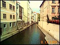 Czech 1999---10-03 01 Venice in Prague.jpg