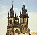 Czech 1999---10-04 03 A closer look at the church.jpg