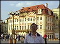 Czech 1999---10-04 07 Papa took a memento picture.jpg