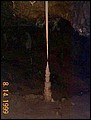 Czech 1999---10-05 06 When will they join.jpg