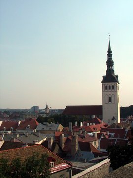 Estonia 2002---D1-03 05 A more distant view of the Old Town.jpg