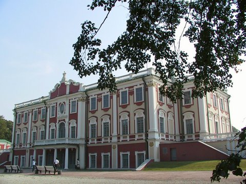 Estonia 2002---D2-02 01 Estonia Art Museum, Tallinn, Estonia.jpg