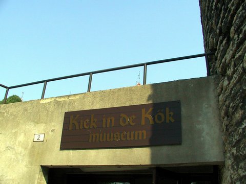 Estonia 2002---D2-04 01 The entrance of Museum Kiek in de Kok.jpg