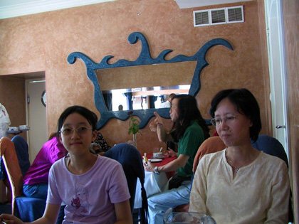 Estonia 2002---D2-05 01 Had lunch in a very artistic restaurant in Tallinn.jpg