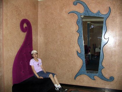 Estonia 2002---D2-05 02 Artisitic inner decoration.jpg