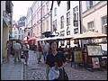 Estonia 2002---D1-02 01 On the way to Town Hall Square through lanes with coffee shops.jpg