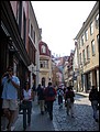 Estonia 2002---D1-02 07 Pikk street which was the main street in the old town.jpg