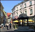 Estonia 2002---D1-02 09 On the way to lunch through lanes with coffee shops A.jpg