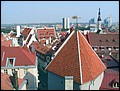 Estonia 2002---D1-03 01 A birdview of Lower Town skyline from a spot in the Upper Town.jpg