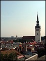 Estonia 2002---D1-03 05 A more distant view of the Old Town.jpg