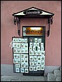 Estonia 2002---D1-03 06 A souvenir shop with an outside stand selling cards.jpg