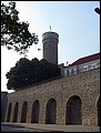 Estonia 2002---D1-04 02 Tall Hermann of Toompea Castle from another vjiewpoint.jpg