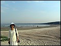 Estonia 2002---D2-01 01 Easy strolling at the beach of Pirita.jpg