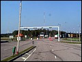 Estonia 2002---D2-06 01 Border of Estonia (nobody checks our leaving into Latvia) .jpg