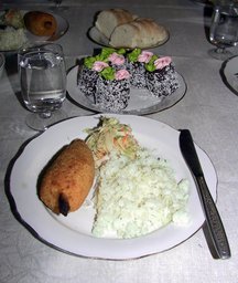 A0--02 Russian food, Golden Ring, Russia.jpg.jpg