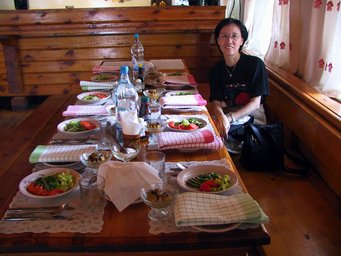 A2--04 Local food, Suzdal, Russia.JPG