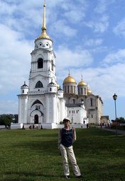 A3--01 Valmidir Dormtion Cathedral, Russia.jpg