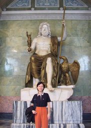 B1--04 Jupiter Hall, Hermitage, St. Petersburg, Russia.JPG