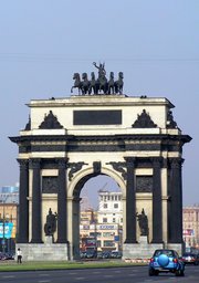 D4--04 Triump Arch, Moscow, Russia.JPG