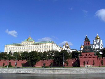 D5--01 Great Kremlin Palace, Moscow, Russia.JPG