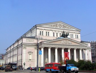 D7--02 Bolshoi Theater, Moscow, Russia.JPG
