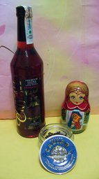D7--07 Three most famous Russian products.JPG