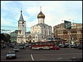 A0--00 First view of Russia in Moscow.jpg
