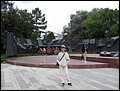 A0--01 A soldier monument, Golden Ring, Russia.jpg