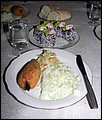 A0--02 Russian food, Golden Ring, Russia.jpg.jpg