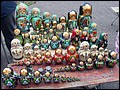 A1--04 Russian dolls in Trinity_St. Sergius Monastery, Golden Ring, Russia.JPG