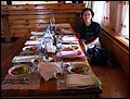 A2--04 Local food, Suzdal, Russia.JPG