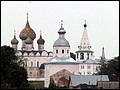 A2--05 Kremlin in Suzdal, Russia.JPG