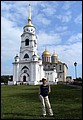 A3--01 Valmidir Dormtion Cathedral, Russia.jpg