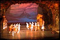B2--01 Ballet in Mussorsky Theater ---Gzizelle, St. Petersburg, Russia.jpg