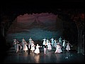 B2--02 Ballet in Mussorsky Theater ---Gzizelle, St. Petersburg, Russia.jpg