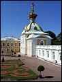 B3--01 Peterhof (Summar Palace), St. Petersburg, Russia.JPG