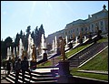 B3--02 Peterhof, St. Petersburg, Russia.JPG