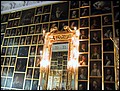 B3--06 The Picture Room in Peterhof, St. Petersburg, Russia.JPG
