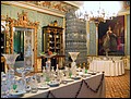 B3--07 The Blue Drawing Room in Peterhof, St. Petersburg, Russia.JPG