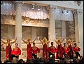 B4--02 Folk dances, St. Petersburg, Russia.jpg