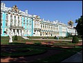 B5--01 Catherine Palace, St. Petersburg, Russia.JPG