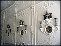 B5--02 Entrance room of Catherine Palace, St. Petersburg, Russia.JPG